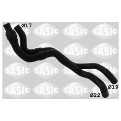 Sasic 3404042
