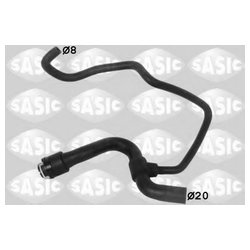 Sasic 3406301