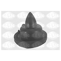 Sasic 4005508