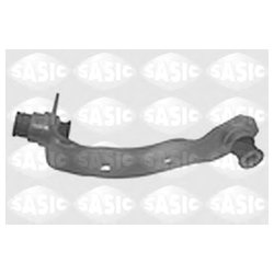 Sasic 4005520