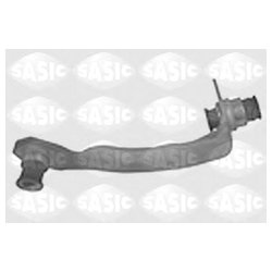 Sasic 4005521