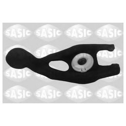 Sasic 5400003