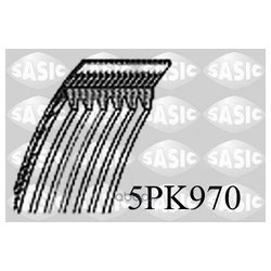 Sasic 5PK970