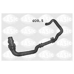 Sasic SWH0475