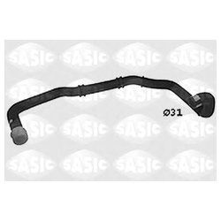 Sasic SWH0491