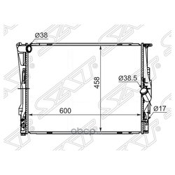 Sat BW0002-05