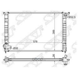 Sat BW000-MINI