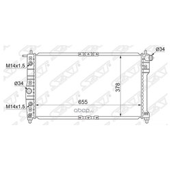 Фото Sat DW0004-2.0