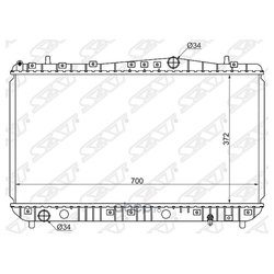 Sat DW0004-MT