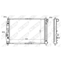 Sat DW0007-1.6