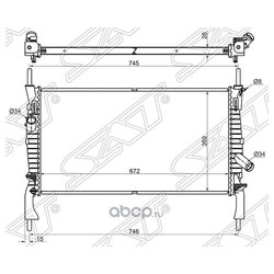 Sat FD0006-06