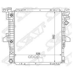 Sat FD0007