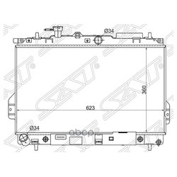 Фото Sat HY0010