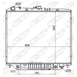 Фото Sat IS0005-D