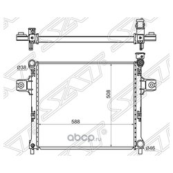 Sat JP0001-05