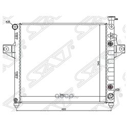 Sat JP0001-4.7