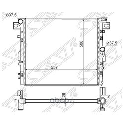 Sat JP0002-07