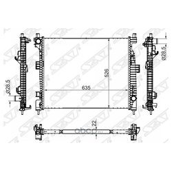 Sat JP0005-D