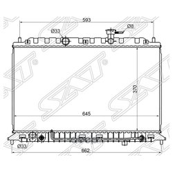 Sat KI0004-05