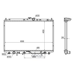 Sat MC0002