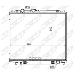 Sat MC0006-2.8