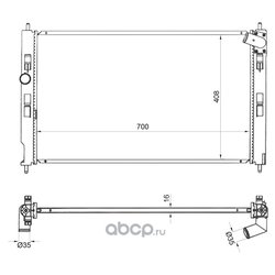 Sat MC008802