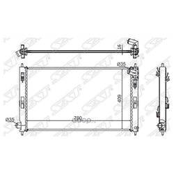 Sat MC0088-07