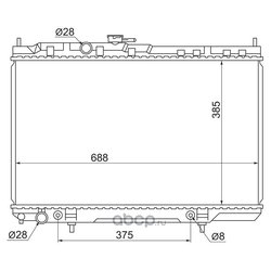 Sat NS0001-B10