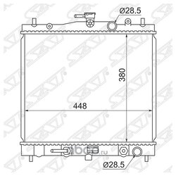 Sat NS0001-K12