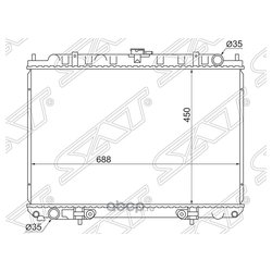 Sat NS0005-12