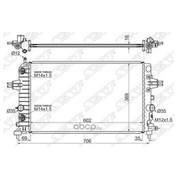 Sat OP0006-04-1