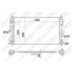 Sat OP0006-09-1