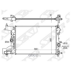 Sat SG-CH0006-MT