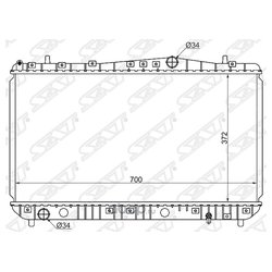 Sat SG-DW0004-MT