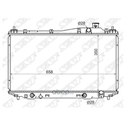 Фото Sat SG-HD0001-ES