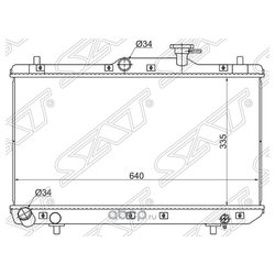 Фото Sat SG-HY0002