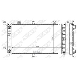 Фото Sat SG-LD0002