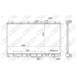 Фото Sat SGMC0002E5