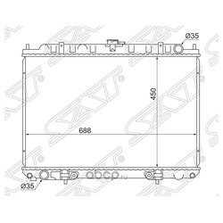 Sat SG-NS0005-12