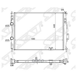 Sat SG-NS0013-1