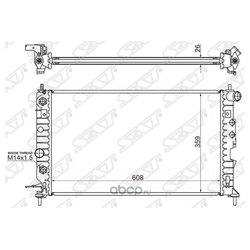 Фото Sat SG-OP0001-95