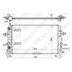 Sat SG-OP0006-04-1