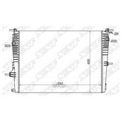 Sat SG-RN0004-09