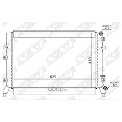 Фото Sat SG-VW0008-3