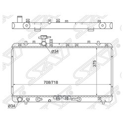 Sat SK0009