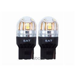 Sat ST1750060