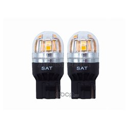 Sat ST1750067