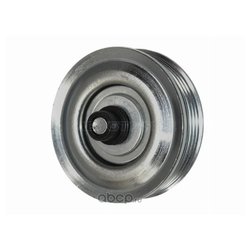 Sat ST38950P3F305