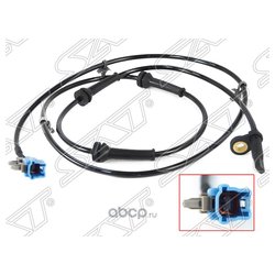 Sat ST47901CA000