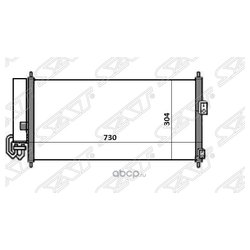 Sat ST-DT39-394-0